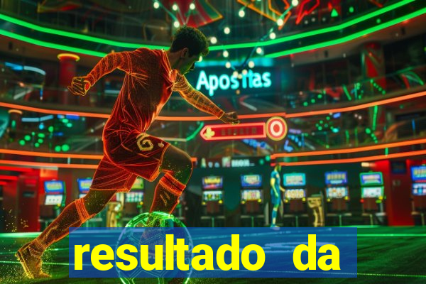 resultado da lotofácil concurso 271